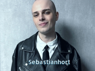 Sebastianhort