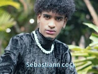 Sebastiann_cock