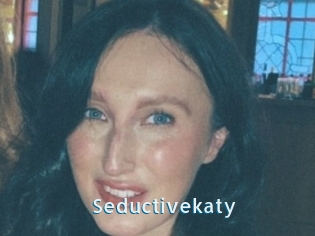 Seductivekaty