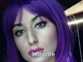 Seductre
