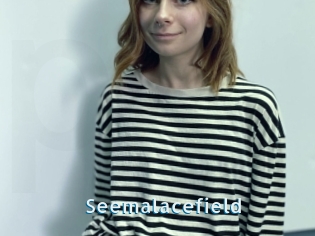 Seemalacefield