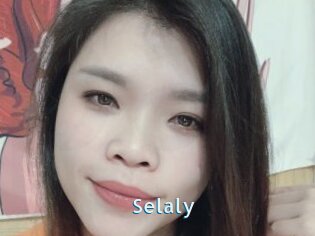 Selaly