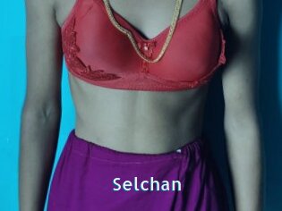 Selchan