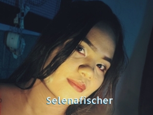 Selenafischer