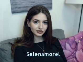Selenamorel