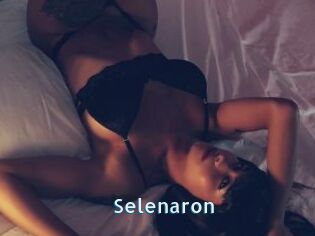 Selenaron