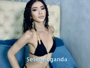 Seleneoganda