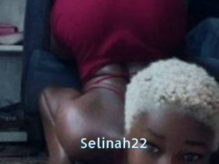 Selinah22