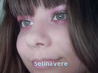 Selinavere