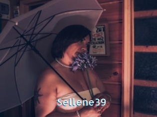 Sellene39