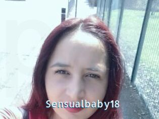 Sensualbaby18
