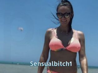 Sensualbitch1