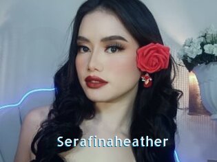 Serafinaheather