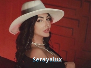 Serayalux