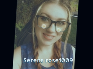 Serena_rose1009