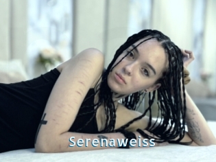 Serenaweiss