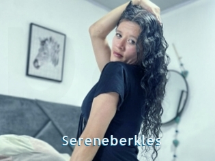 Sereneberkles
