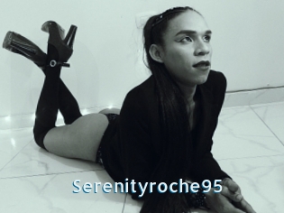 Serenityroche95
