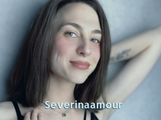 Severinaamour