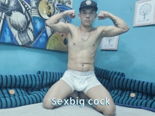 Sexbig_cock