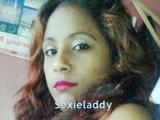 Sexieladdy