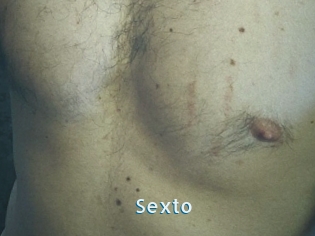 Sexto