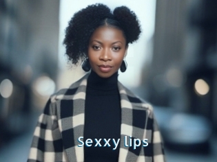 Sexxy_lips