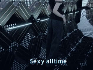 Sexy_alltime