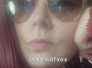 Sexy_milfxox