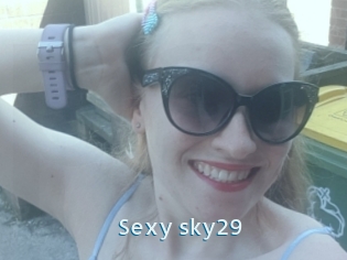 Sexy_sky29