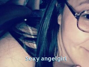 Sexy_angelgirl