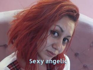 Sexy_angelic