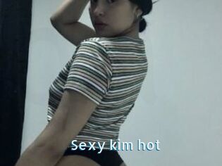 Sexy_kim_hot