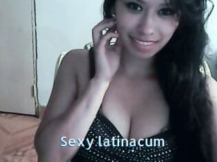 Sexy_latinacum