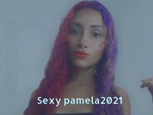Sexy_pamela2021