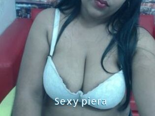 Sexy_piera