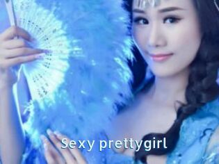 Sexy_prettygirl