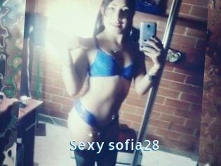 Sexy_sofia28