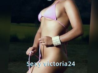 Sexy_victoria24