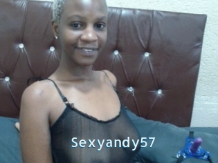 Sexyandy57