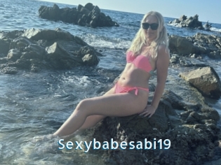 Sexybabesabi19