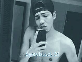 Sexyblack_21