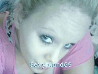 Sexyblond_69