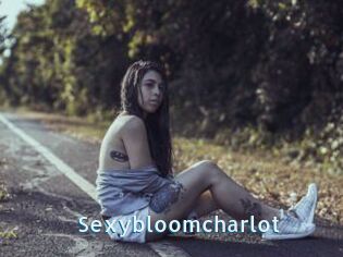 Sexybloomcharlot