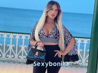 Sexybonita
