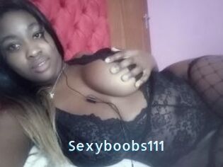 Sexyboobs111