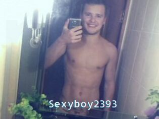 Sexyboy2393