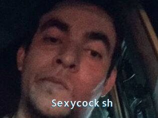 Sexycock_sh