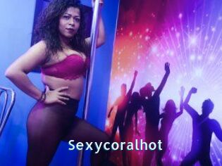 Sexy_coral_hot