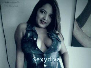 Sexydiva_